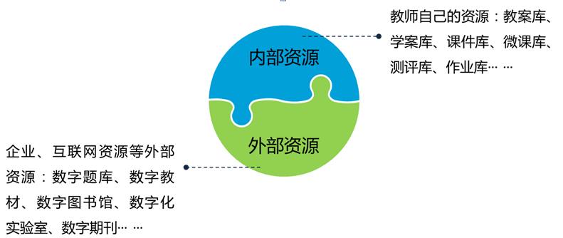 C:\Users\zdzy-wxq\Desktop\QQ截圖20150617150758.png C:\Users\zdzy-wxq\Desktop\QQ截圖20150617150758.png