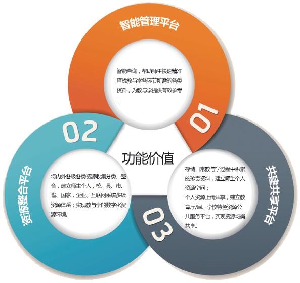 QQ截圖20160420112522.jpg QQ截圖20160420112522.jpg